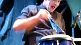 Minikvas 2008 Part 74 (Piijem Matelko Malevil 3)
