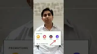 Google Pay On Air | How to get google pay on air offer | Google Pay Offer Get Rs 1000 scratch card