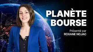 Plan&egrave;te Bourse - Revue de presse du vendredi 27 novembre 2020