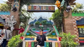 First time Visiting Nepal 🇳🇵 