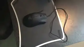 BeastMr Dear Razer Can I Have My 70 Back