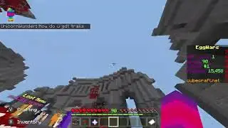 Cheater (Audio)
