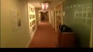 Abby Road Studios Tour