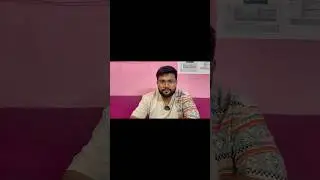 RRB Clerk Exam Pattern ! Rrb Office Assistant selection Process !!