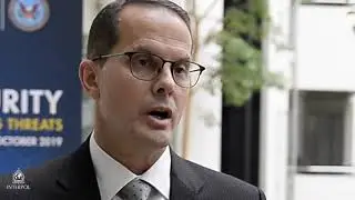 Lawrence E  Koleff, Federal Bureau of Investigation