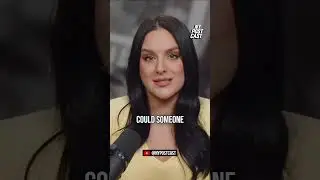 Предполагаемый убийца Кирка в суде #шорты