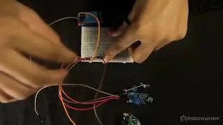 Hostel Safety System DIY