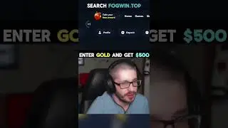 🌴 HIT 1000x PLINKO | #plinko #casino #gambling #streamer #bonus #twitch