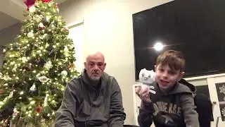 Maddoxs toy review 4 Trying to find the rare doodle sticky and canny part 2