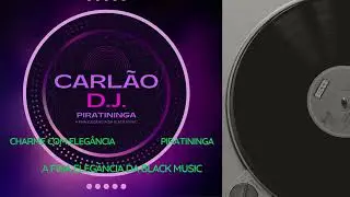 Nights Like This - Mike De'Cole D&Ecirc; SEU 👍🏻👍🏻👍🏻👍🏻✅✅✅✅