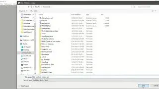 How to export search results from Ovid (PsychInfo, MEDLINE) into EndNote