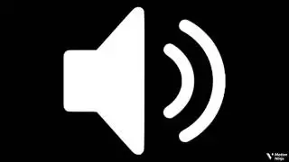 I AM COMING FOR YOU- SOUND EFFECT