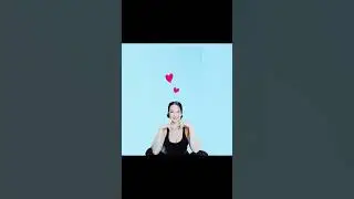 ifop yopuo kopnopowop yopou kopnopowop