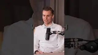 AMG Lenkrad wieder wie neu - Schnelle & einfache Reinigung