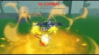 Rogue demon Rengoku Vs Akaza