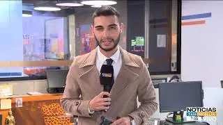 Tragedia en la música: Yeison Jiménez murió en accidente de avioneta en Boyacá