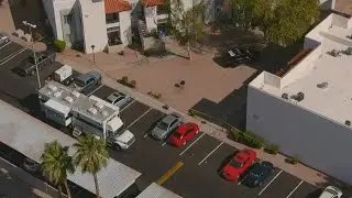 News Update: 2 teens dead after Mesa shooting