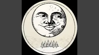 Juno Lido
