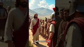 📖 Uncover the Hidden Truths of the Bible 🔥 | Powerful Christian Inspiration & BibleTeaching ✝️