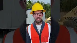 #Like#Comment #Subscribe#SEO-driven#adamrose #constructi#engineerin#NYC #NewYork#shorts#viralvide