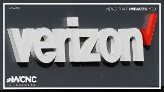 Verizon customers can get $20 credit on their bill after 10-hour outage