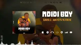 M didi boy officiel 