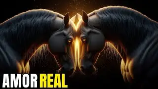 Por Qué Los Caballos Tienen Mejores Amigos Inseparables