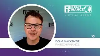 FF Virtual Arena: What Will Customer Engagement Look Like?