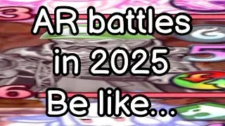 So, this is Basically Aether Raids in 2025&hellip; | Fire Emblem Heroes #shorts