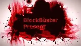 BlockBuster intro