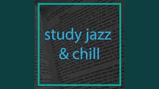 Reading Jazz