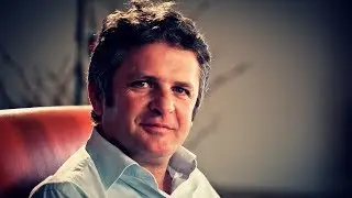 Álvaro Palacios Interview part.1 #083