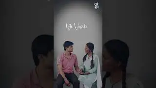 baby movie songs o rendu prema meghaalila lyrics #love #lovesong #telugufilm #telugumovie