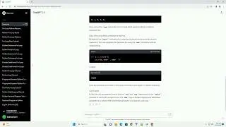for loop print on same line python