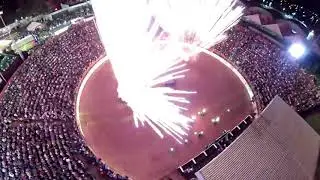 Final da PBR Brasil 2015