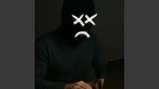 KIUSAUS