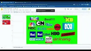My Best to Worst TV Channels List