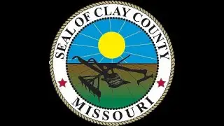 Clay County Commission Work Session 05/04/2022