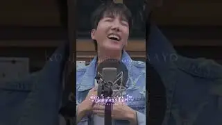 J-Hope oda energy + Tamil vibe 💛🔥Hope World never disappoints 😌✨📝  #soul7-editz #bangtan'sgirl