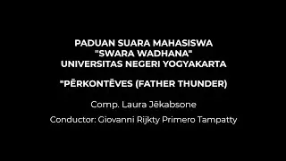 PSM 