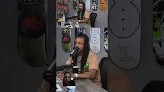 FBG BUTTA EXPOSES WHO K.I. (Gakirah Barnes) walked down from O Block.