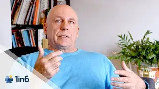 Confronting a History of Being Abused | Male Sexual Abuse