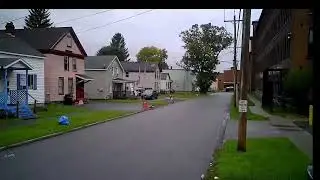 Test Flight Snaptain S5C Elite