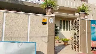 Amaravati complete wellness clinic (about Hospital ) Colon Hydrotherapy ,Physiotherapy, Acupuncture