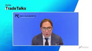 What's Behind the Russian Aggression in Ukraine, the West&rsquo;s Response and the Weaponization of Energy