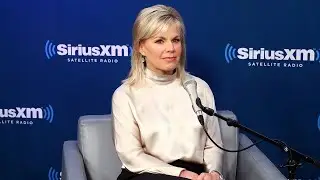 Gretchen Carlson named Miss America chair