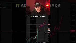 TOP 3 STOCKS FOR THURSDAY (this looks PRIMED to EXPLODE) #howtotrade #stockmarket #daytrading