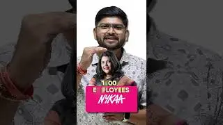 Nykaa Founder Falguni Nayar The Woman Behind India&rsquo;s Beauty Empire, Indian billionaire Businesswoman