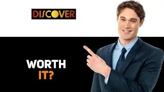 Discover Home Equity Loan Review   Is It Good 2025