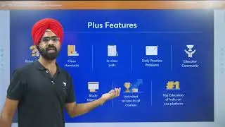 Important Update on BTSC JE and SSC JE exam by Paran Sir | Usecode- GA1111